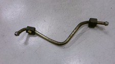 Tubo iniezione diesel D Ford
