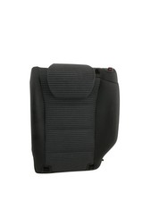 SCHIENALE SINISTRO SEDILI POST MERCEDES CLASSE B 180 (2006) 2.0 DIESEL 80KW 5P