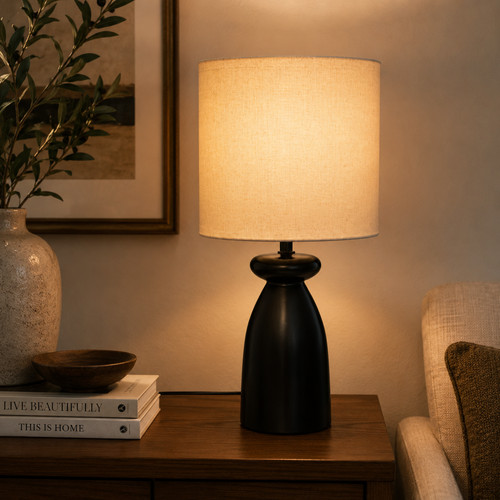 Lampada margot atmosphera saro - atmosphera,