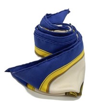 Cavallo Hermes Kare 90 Gran