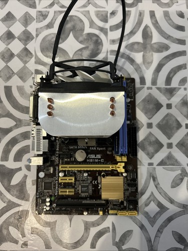 Gaming kit 4790k - pc,