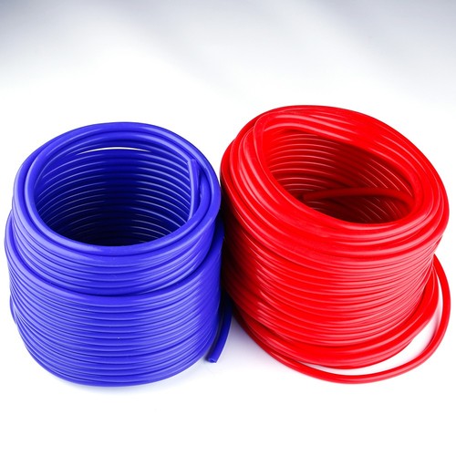 Tubo aspirazione - tubo, silicone