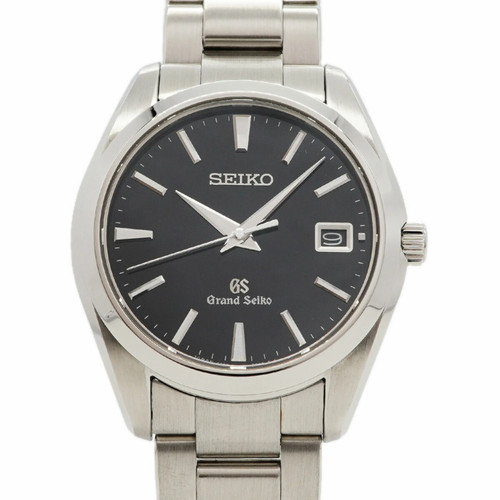 Orologio uomo seiko grand - uomo,