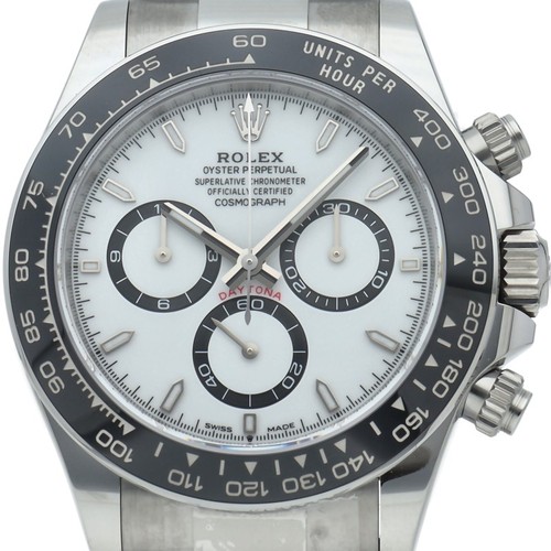 Orologio uomo rolex - orologio, da
