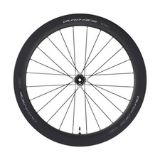 Shimano Dura-Ace