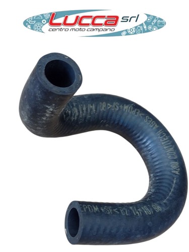 299970 tubo mandata - mandata, acqua