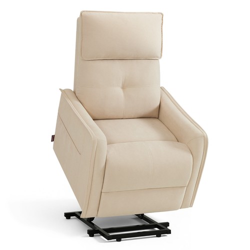 Mcombo poltrona alzabile - m,