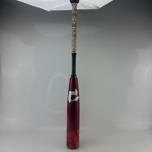 Mazza baseball demarini zoa - mazza,