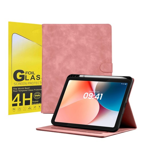 Custodia protettiva tablet per