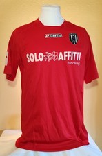 Maglia/Trikot/Camiseta A.C