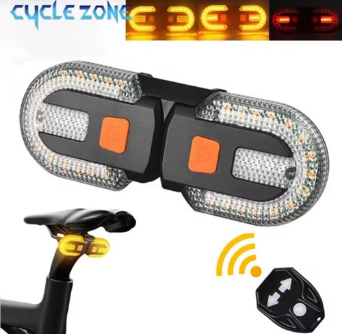 Frecce per bici - bici, a