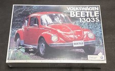 VW Volkswagen Maggiolino /
