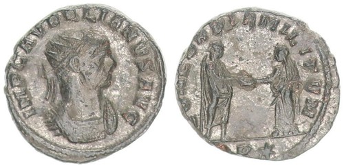 Antico romano impero - antico/romano,