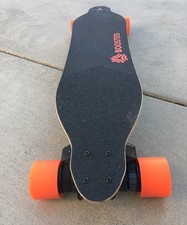 Boosted Board V1 Monopattino