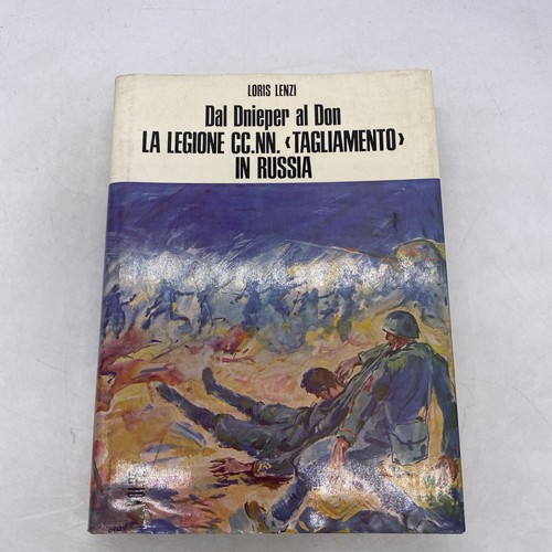 Loris lenzi dal - lenzi,