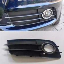 2x Griglia Fendinebbia Griglia