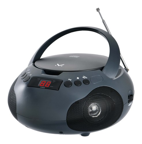 Majestic radio portatile - majestic,