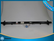 Traversa telaio cross member - telaio,