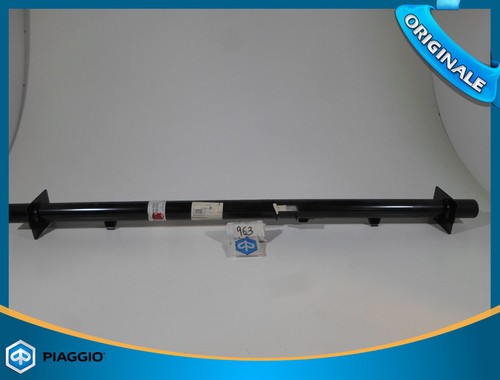 Traversa telaio cross - cross, member