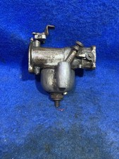 Carburatore Harley Davidson