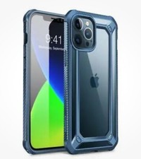 Custodia iPhone 12 PRO MAX 6,7