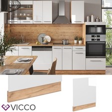 Pannello anteriore per