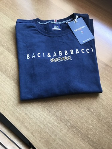 Maglietta uomo manica - uomo,