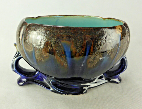 Bella giardiniera vaso - giardiniera,
