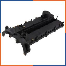 Coperchio valvola testata cilindro per CHRYSLER | 80R9068-JPN, 123-00-054