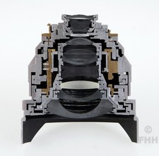 RARO * ZEISS DISTAGON T * ZM