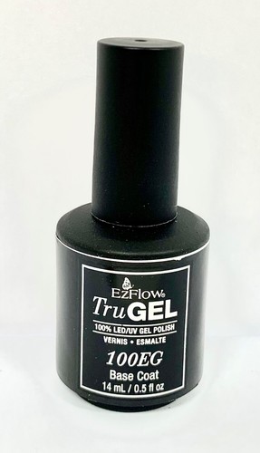 Ezflow trugel smalto per - trugel,