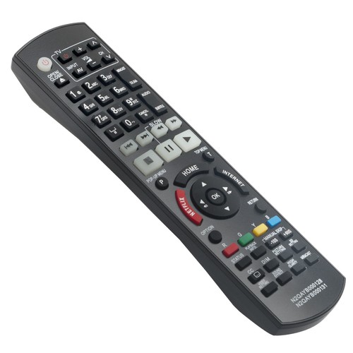 Nuovo n2qayb000131 - nuovo,