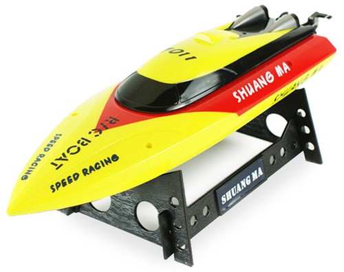 Scafo shuang 7011 senza - scafo,