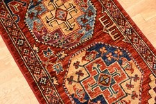 Tappeto piccolo accento