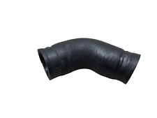 Tubo acqua originale MV AGUSTA Brutale 989 R con 16224 km