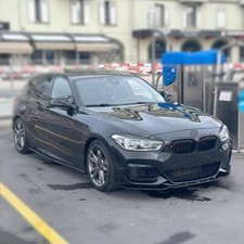 Per BMW Serie 1 F20 F21 LCI