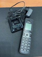4365 Snom M215 DECT BUNDLE 
