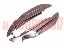 CARTER RIPARI POST PARAFANGO