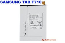 BATTERIA CAP ORIGINALE 4000Mah