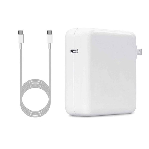 Power supply adapter for - power,