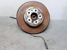 BMW 4 SERIES 13-20 Year 2.0 Diesel O/S Rear Drivers Hub 33326797508 443075
