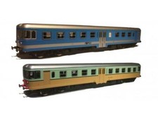 ViTrains PIV81000 Set Diretto