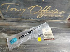 TO-R2265 - AMMORTIZZATORE