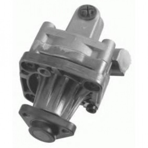 Servopompa idroguida wrc per - servopompa,