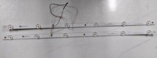 Strisce led - a,