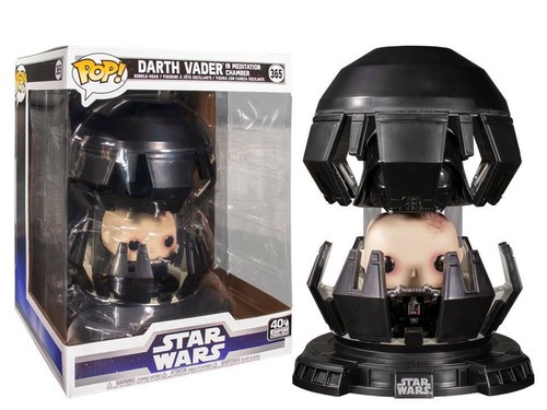 Star wars darth vader - star,