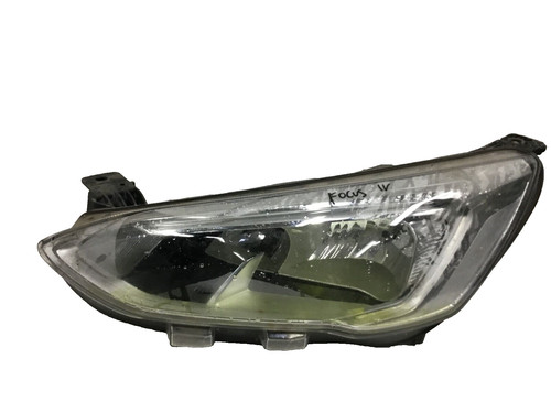 Fanale faro lampada luce - fanale,