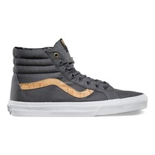 VANS Scarpe SHOES New "SK8 HI"