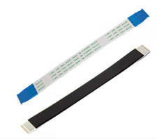 FLAT CABLE CAVO COLLEGAMENTO