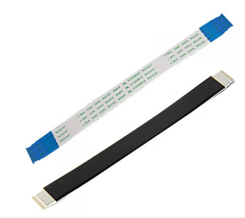 Flat cable cavo - flat,